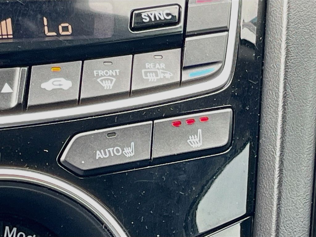 2019 Acura RDX Base Gray at Emmons Autoplex
