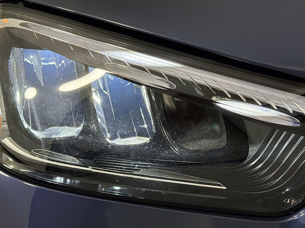 Used Car 2025 Mercedes-benz Gle  Gle 350 For Sale Under $60,000 In Austin, Texas