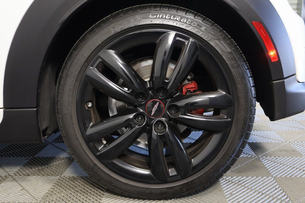 Thumbnail: 2024 MINI Cooper - 15