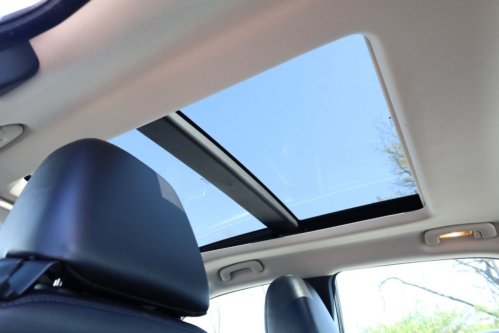 used 2016 Chrysler 300 car, priced at $13,295