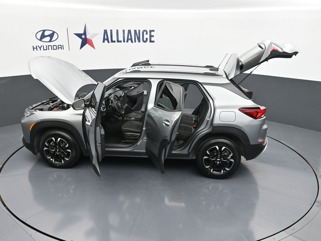 car-gallery-50