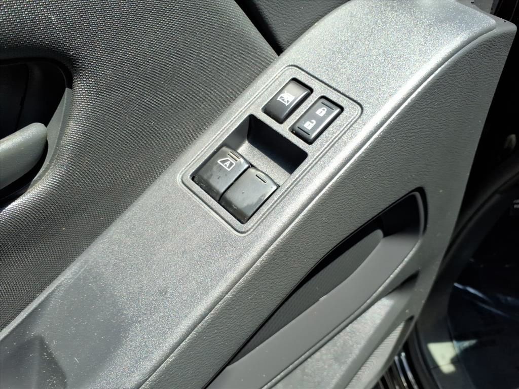 NissanFrontier23