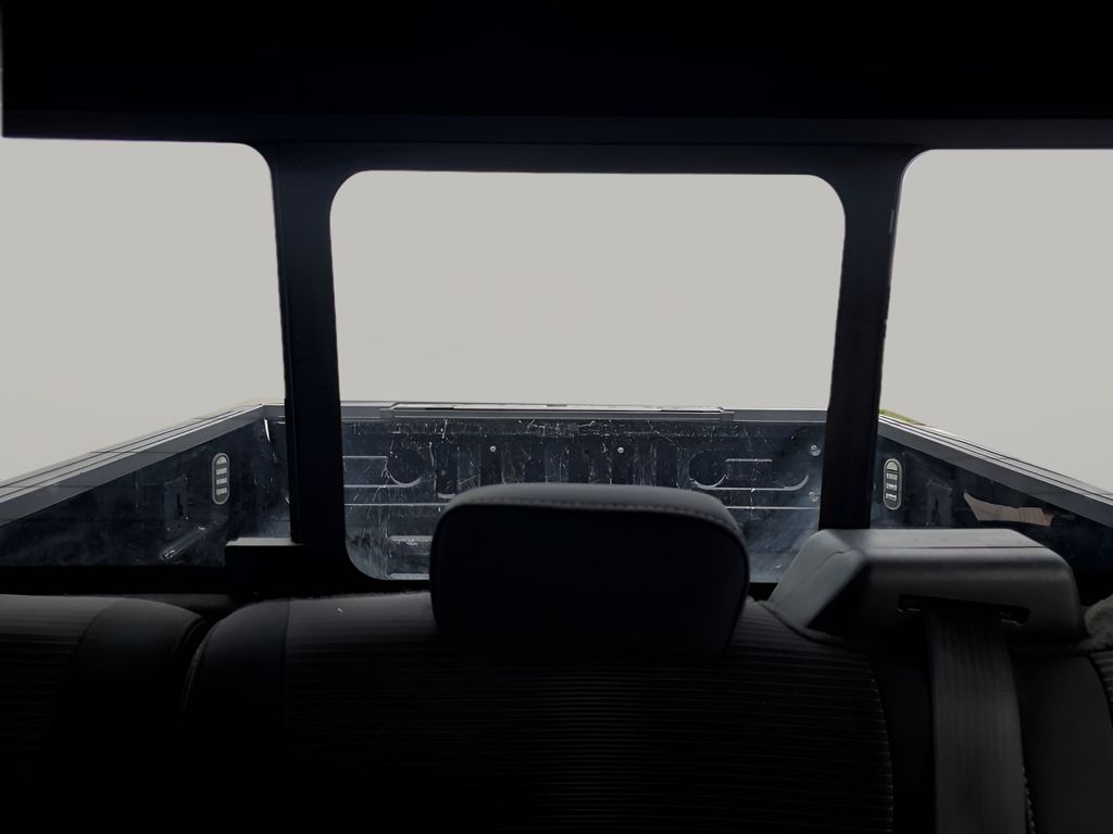 Used Car 2017 Ford F-150  Xlt For Sale Under $20,000 In Austin, Texas