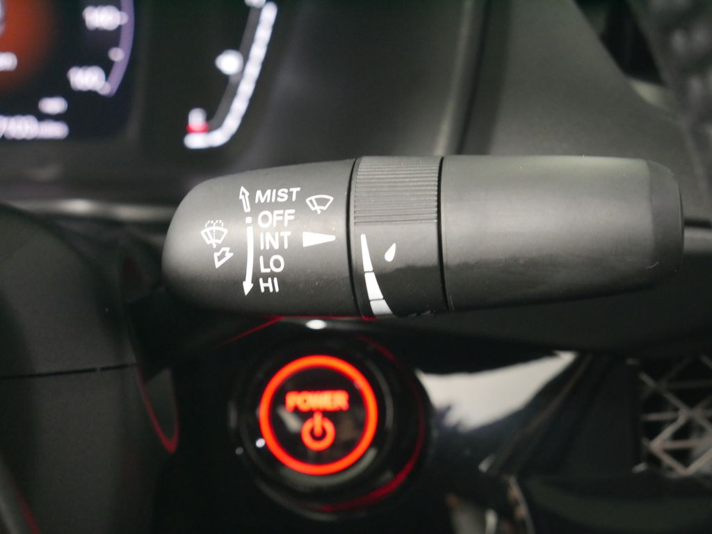 Thumbnail: 2023 Honda Accord - 19