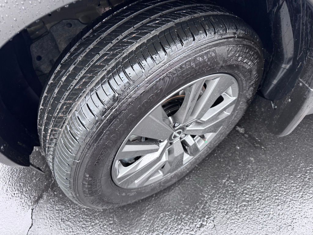 NissanPathfinder13