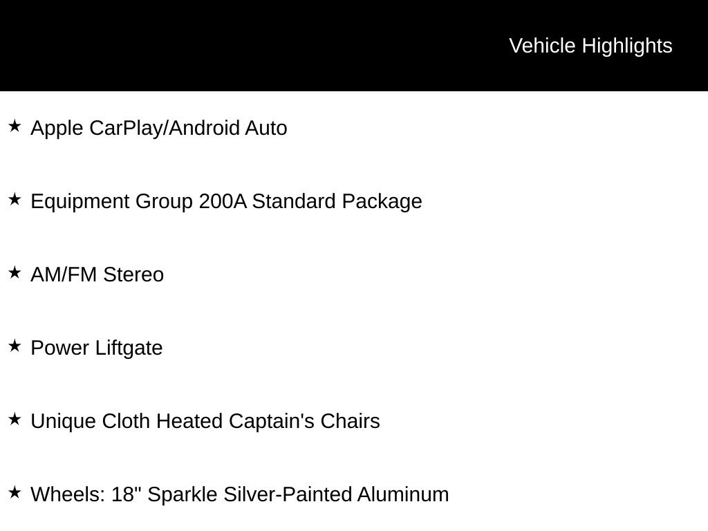 View vehicle photo 7