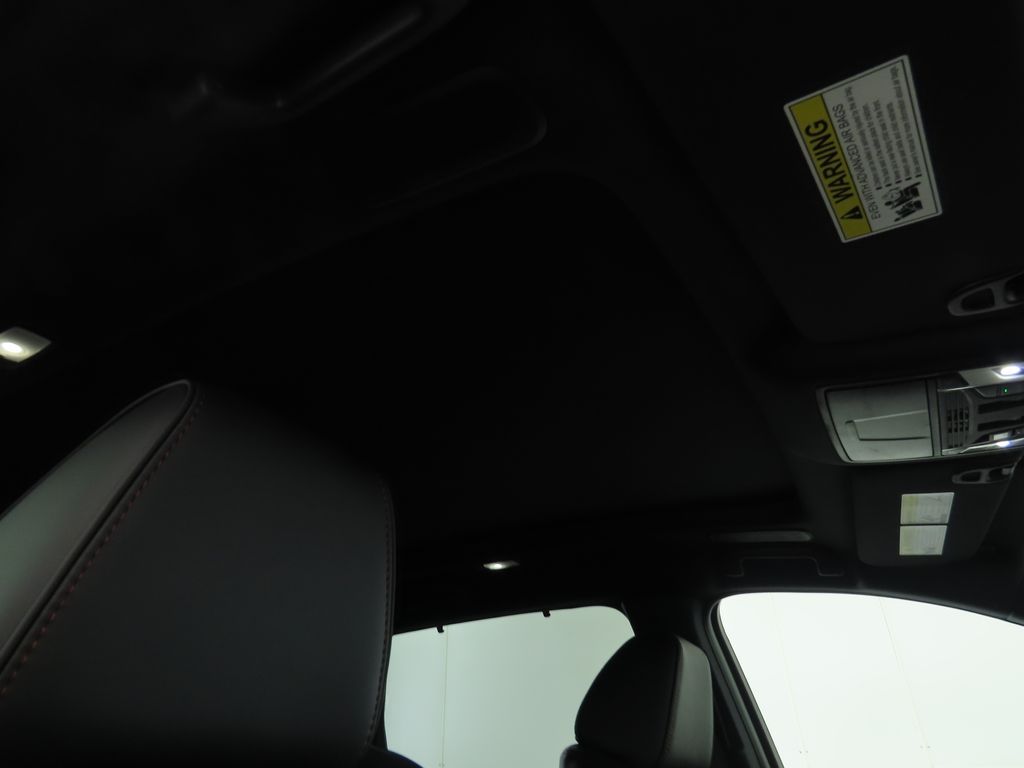 Thumbnail: 2026 Acura MDX - 19