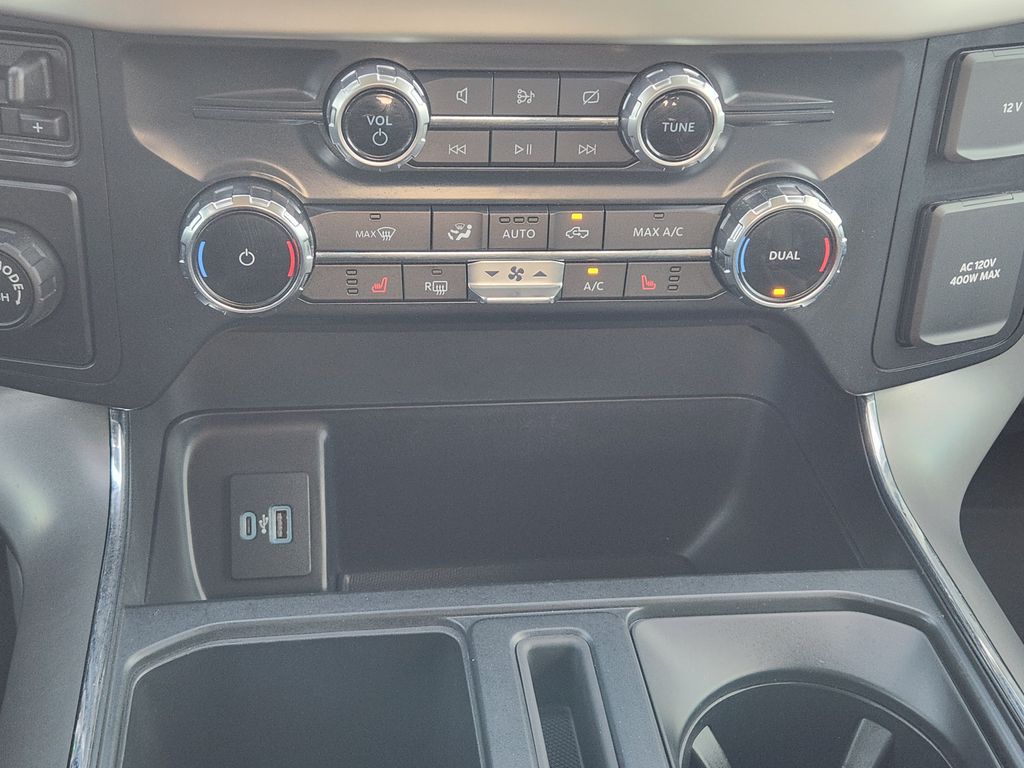 car-gallery-17