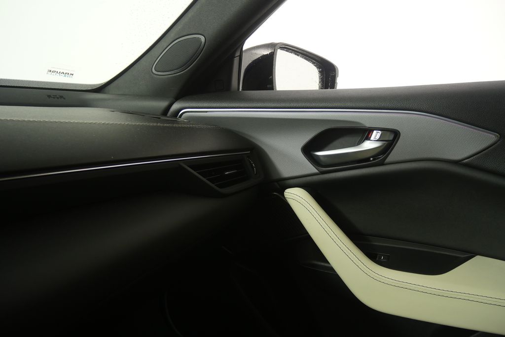 Thumbnail: 2021 Acura TLX - 26