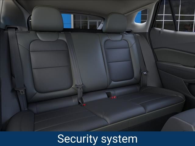 ChevroletTrax19