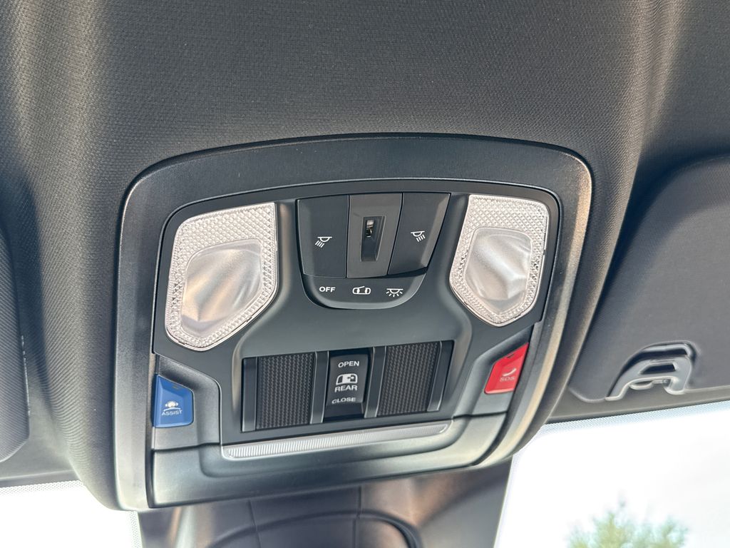 New 2026 Ram 2500 Truck