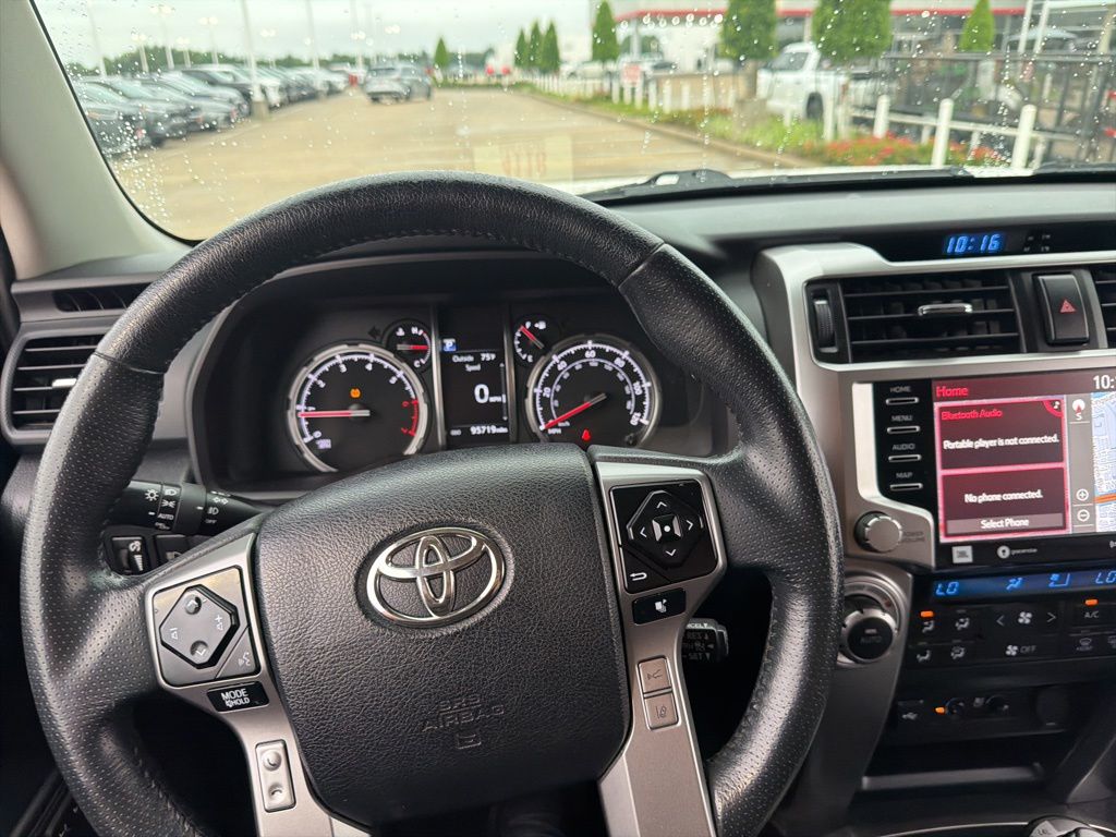 car-gallery-12