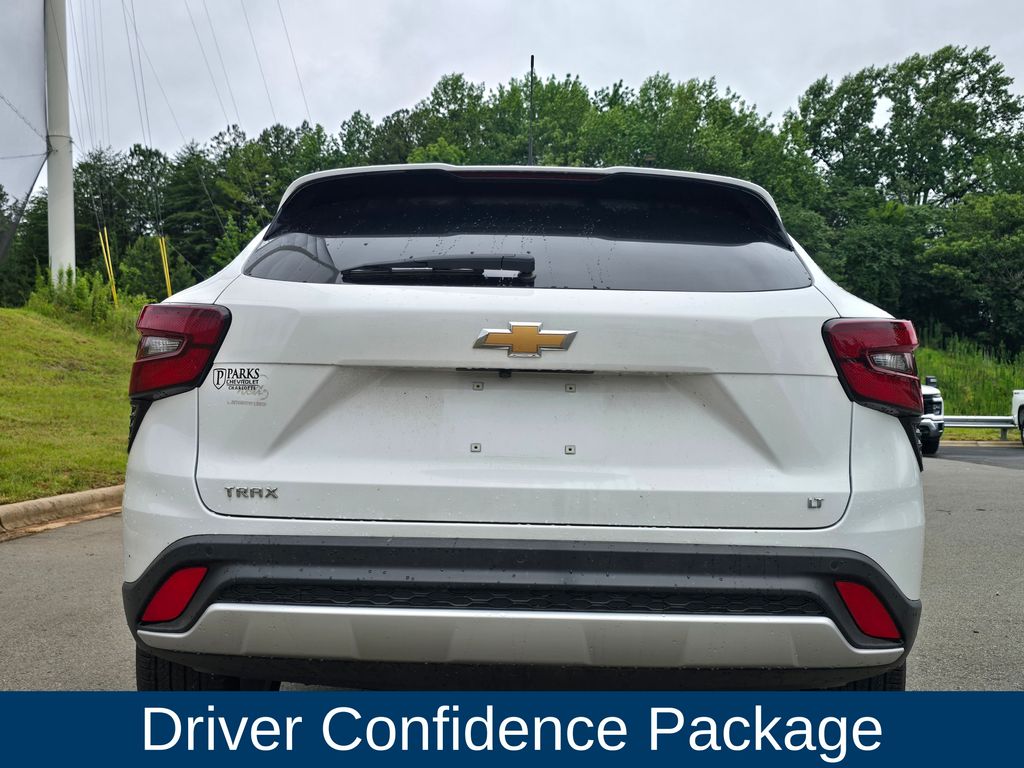 ChevroletTrax4