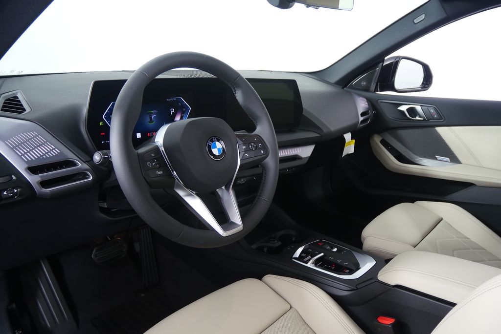 Thumbnail: 2026 BMW 2 Series - 13