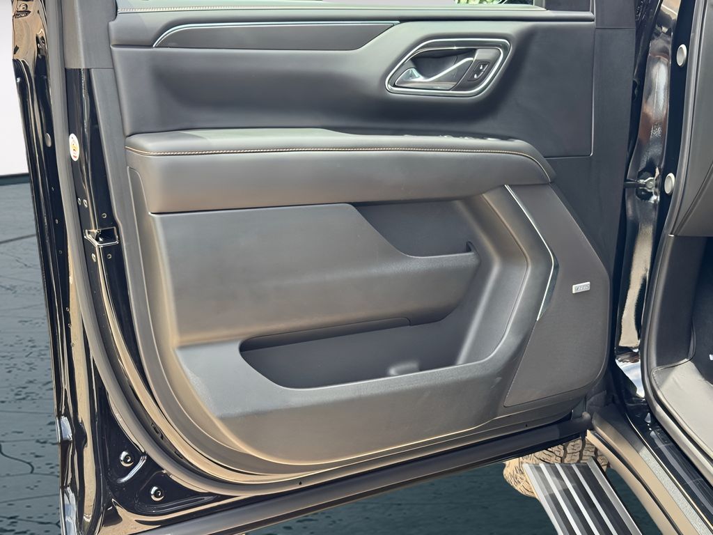 Used Car 2024 Gmc Yukon  At4 For Sale Under $70,000 In Austin, Texas