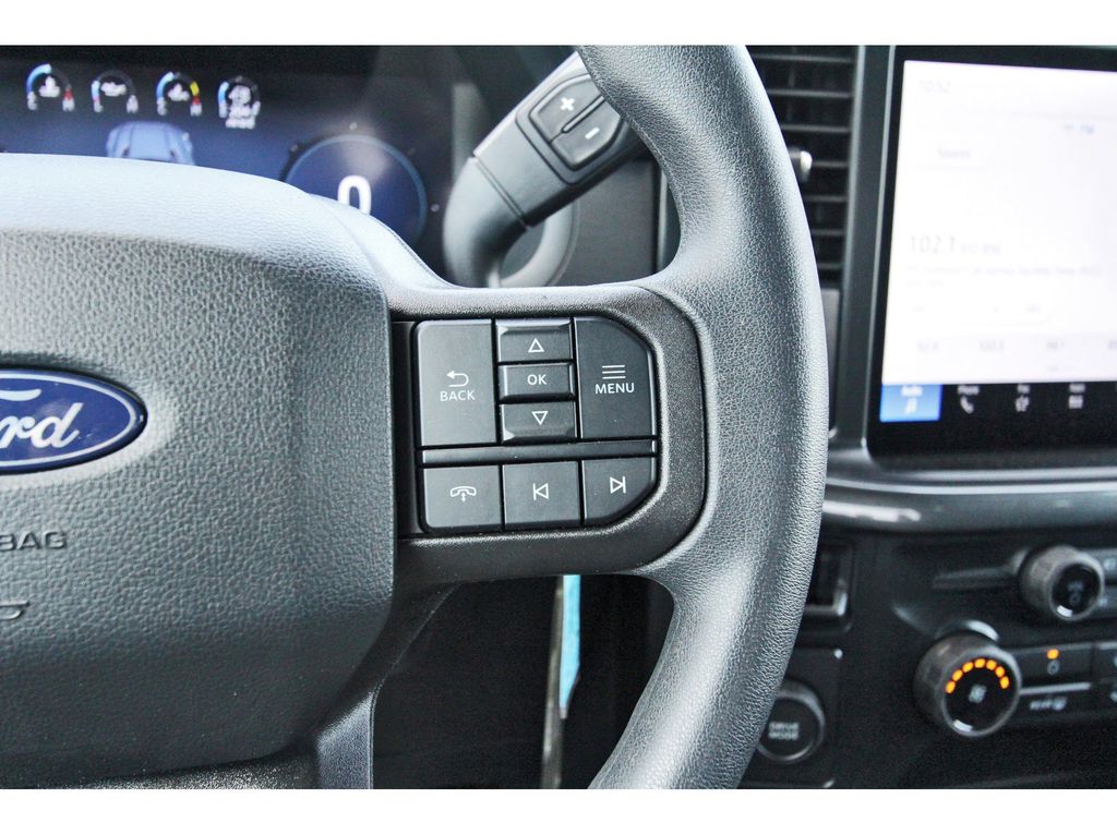 car-gallery-23