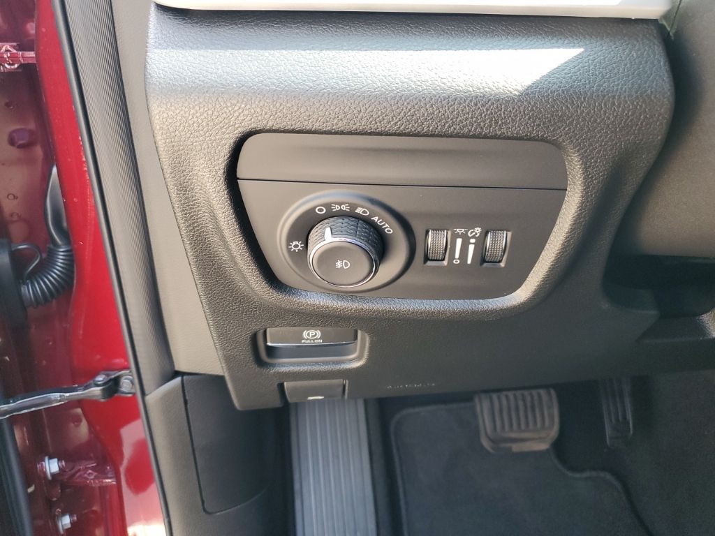 New Car 2025 Jeep Grand Cherokee  Limited For Sale Under $50,000 In Austin, Texas