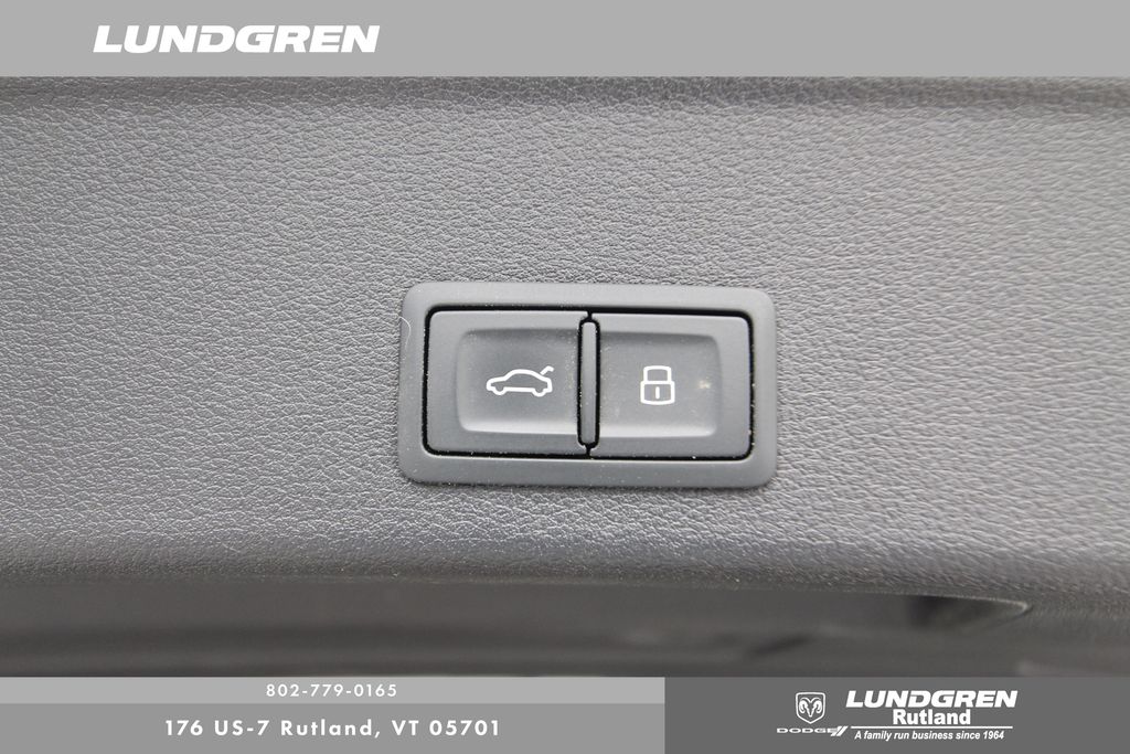 Used 2024 Audi A4 allroad Wagon