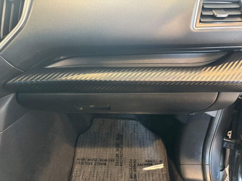 2023 Subaru Ascent Premium