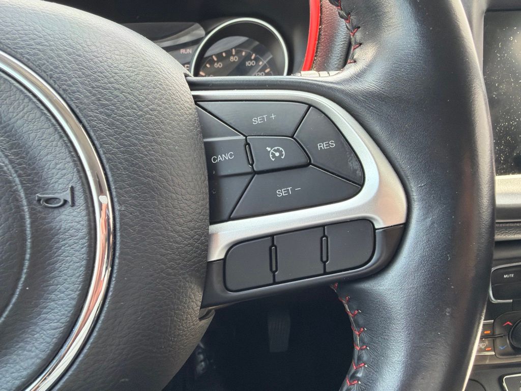 car-gallery-20