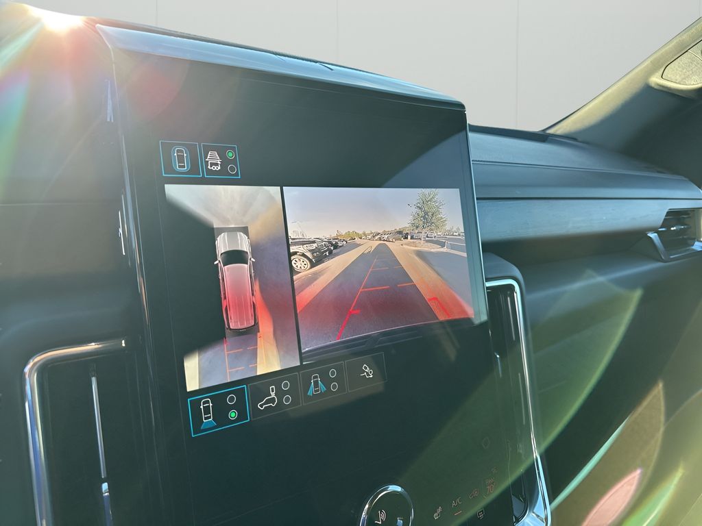 Used Car 2025 Gmc Yukon Xl  Denali For Sale Under $80,000 In Austin, Texas