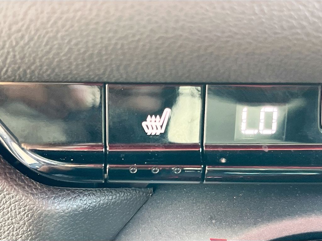 2024 Chevrolet Blazer RS Black at AutoSavvy Houston Southwest