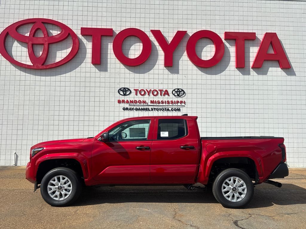 View vehicle photo 5