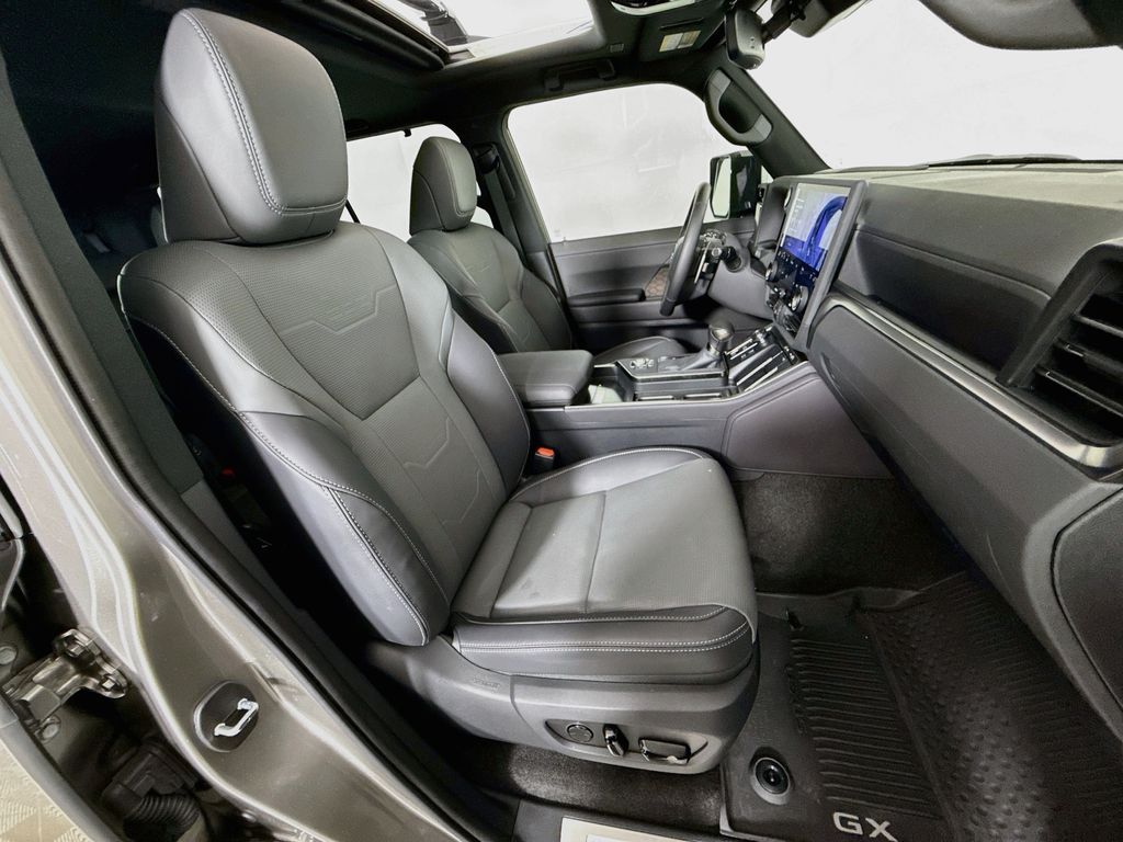 car-gallery-30