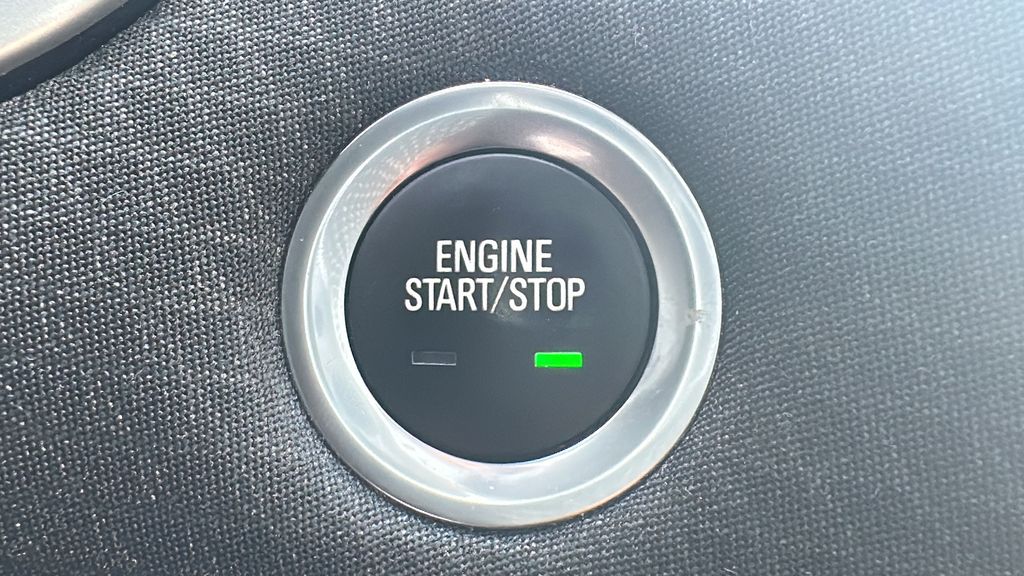 2024 Chevrolet Malibu LT White at Durrett Motor Company