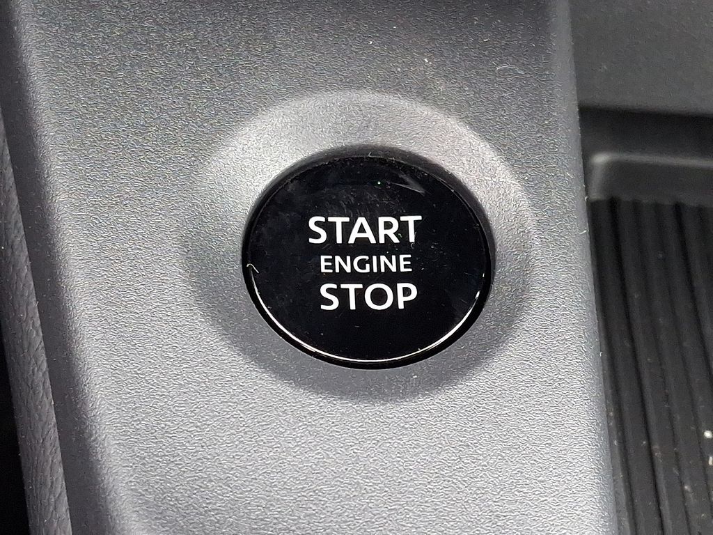 2026 Nissan Sentra — photo 16