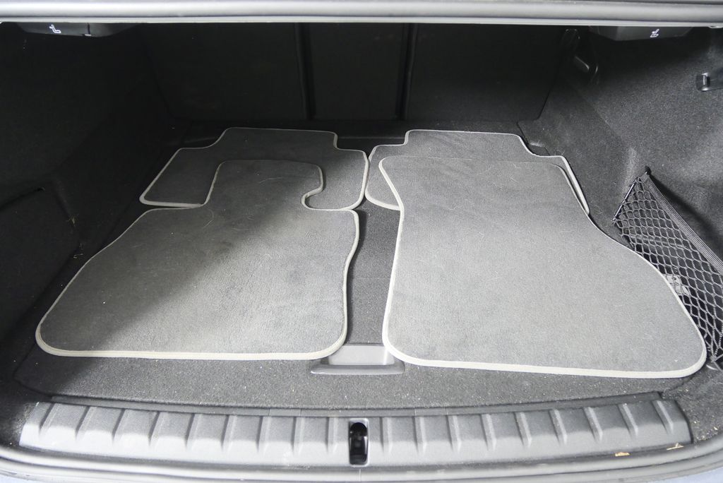 Thumbnail: 2021 BMW 2 Series - 16