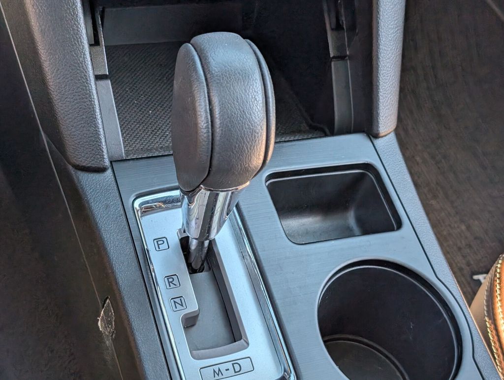 used 2017 Subaru Outback car, priced at $21,998