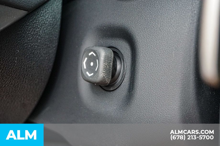 Used 2024 Black Lexus 350 Premium image 49