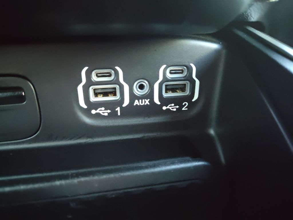 Used Car 2019 Ram 1500  Big Horn/lone Star For Sale Under $30,000 In Austin, Texas