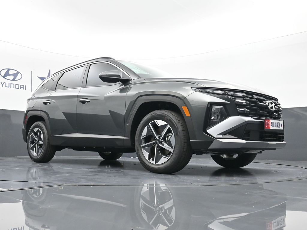 car-gallery-29