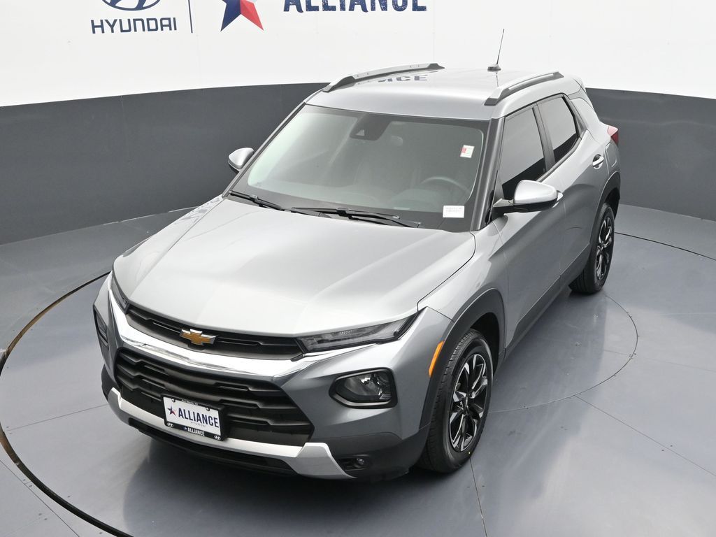 car-gallery-33