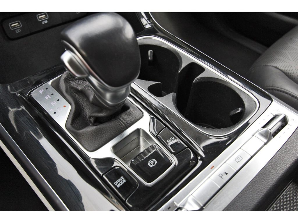 car-gallery-27