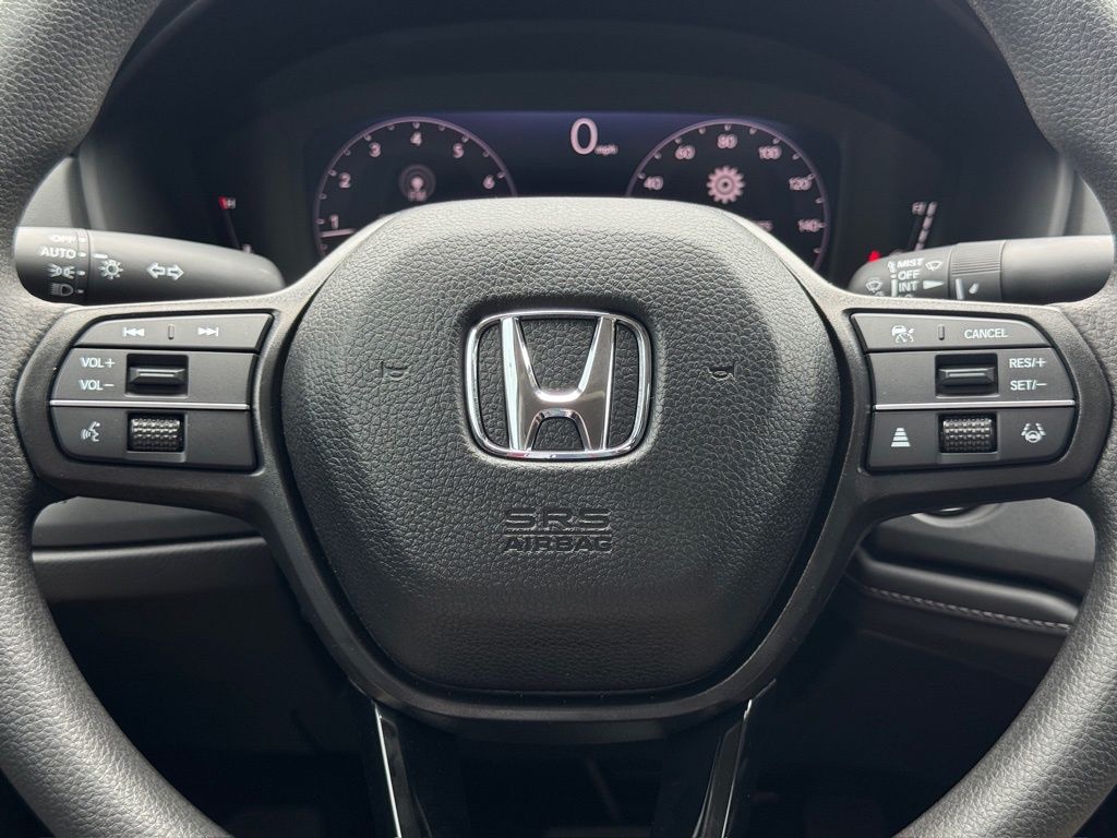 car-gallery-8