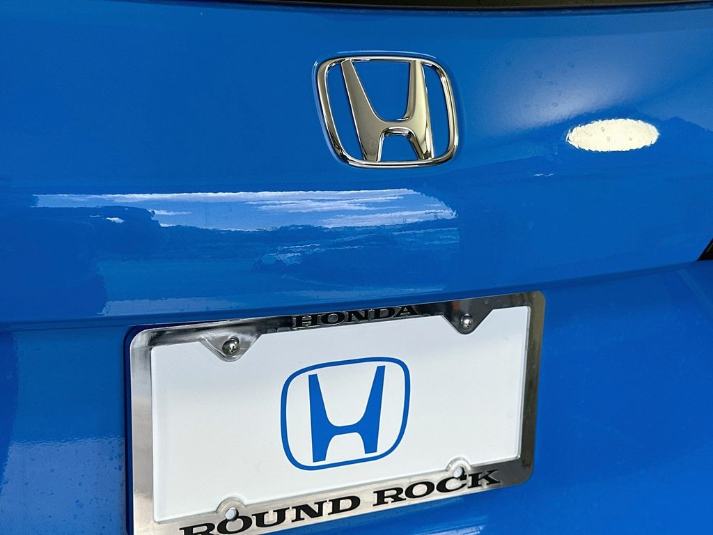 car-gallery-20