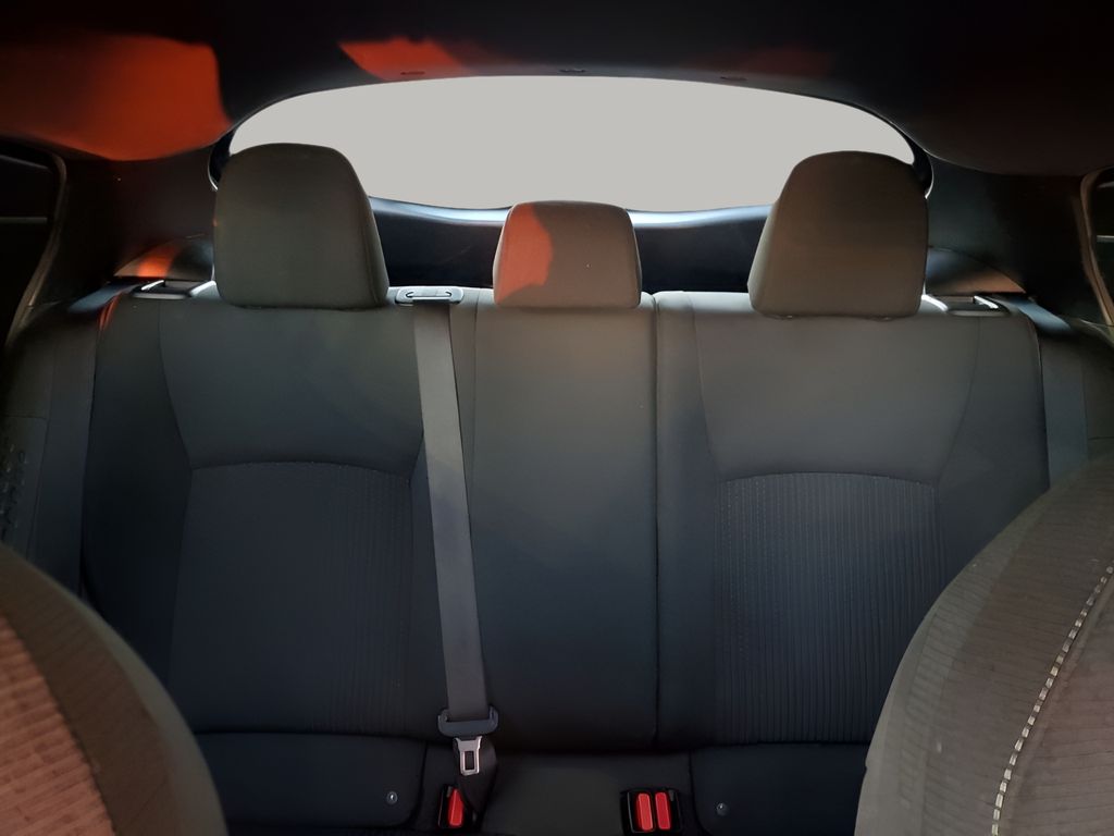 Used Car 2018 Toyota C-hr  Xle For Sale Under $12,000 In Austin, Texas