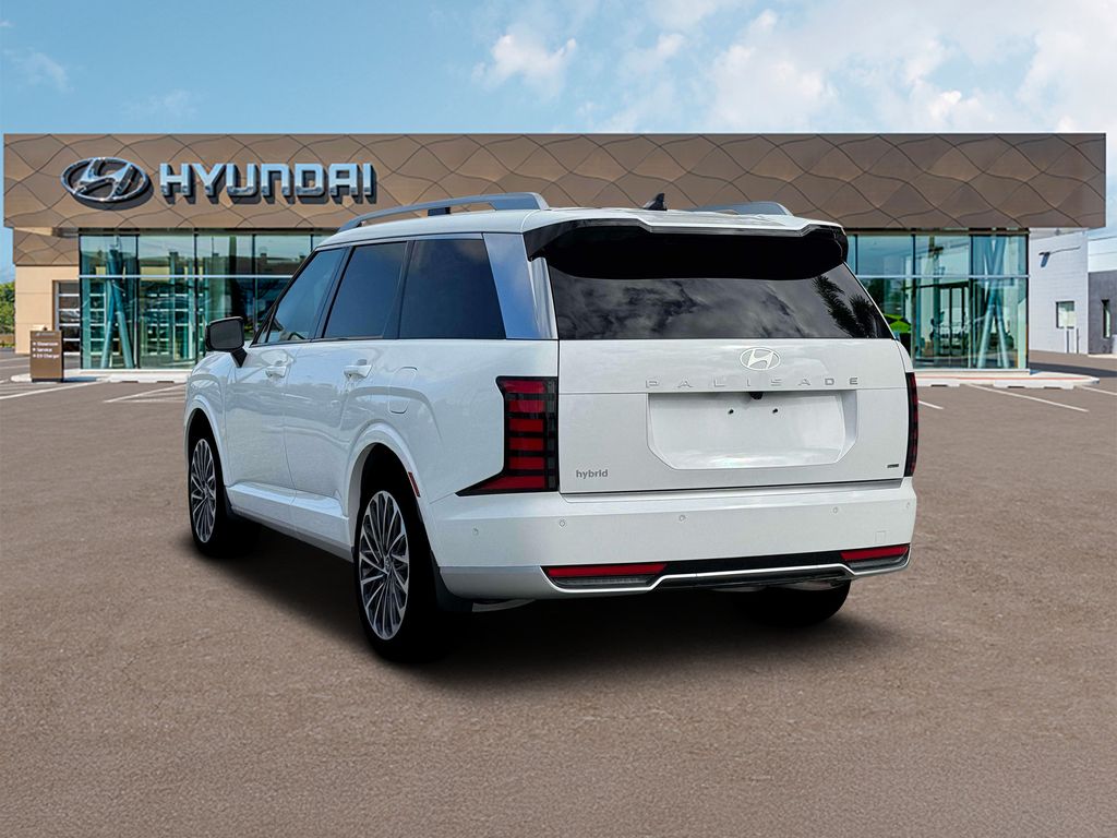 car-gallery-5