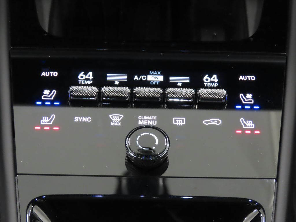 Thumbnail: 2025 Porsche  - 29