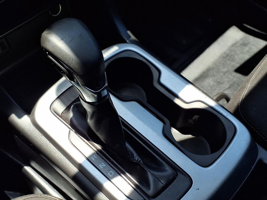 2022 Chevrolet Colorado LT Gray at Durrett Motor Company