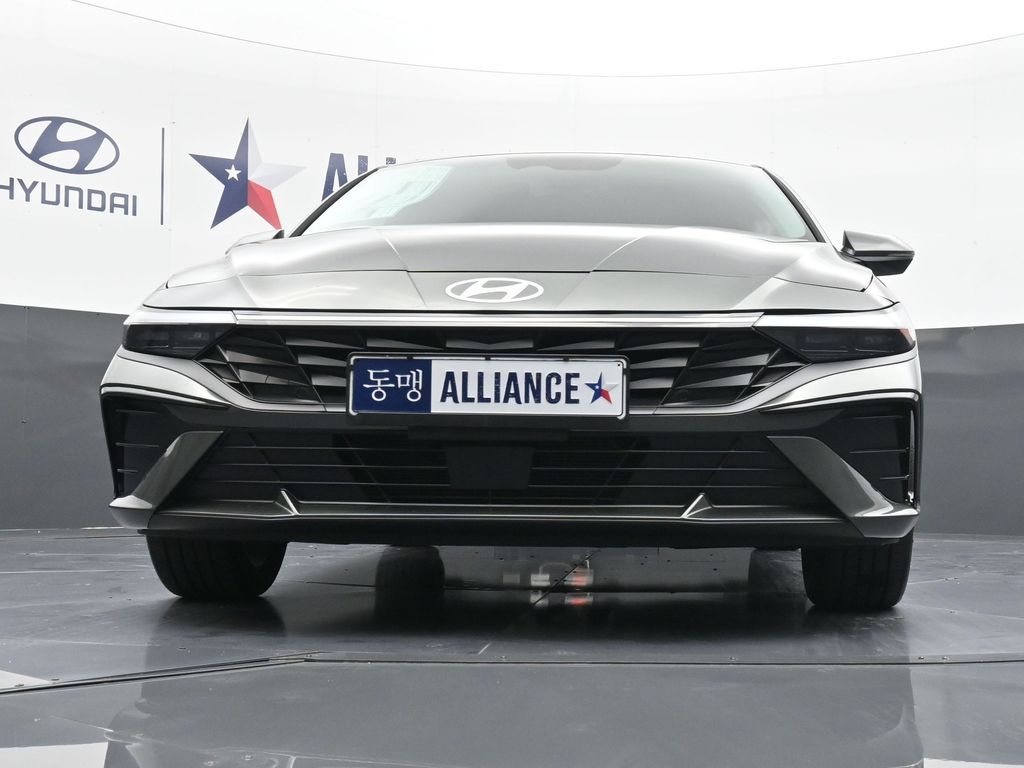 car-gallery-34