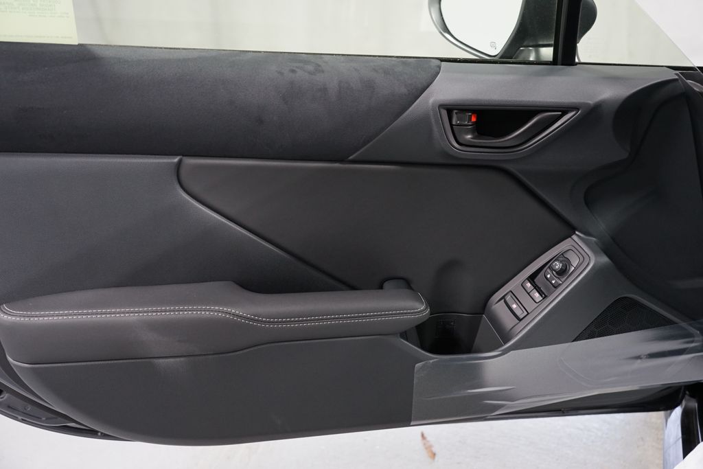 Thumbnail: 2026 Toyota GR86 - 29