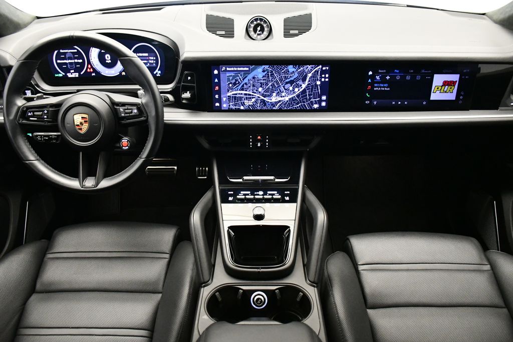 2024 Porsche   21