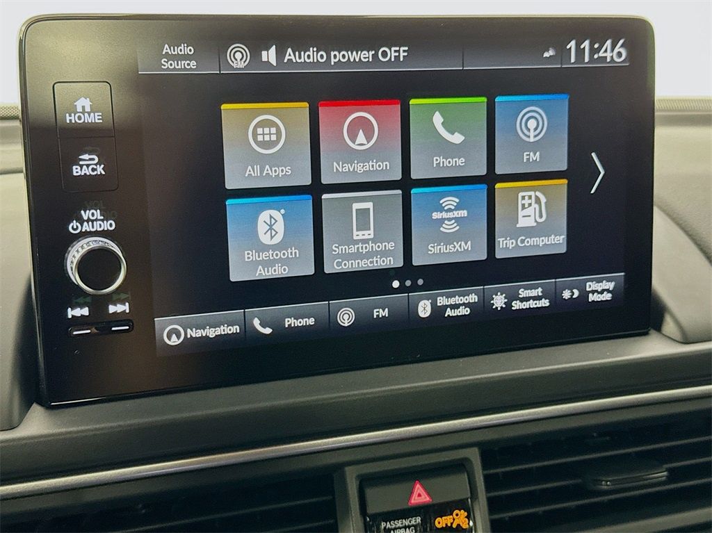 New Car 2025 Honda Pilot  Black Edition For Sale Under $60,000 In Austin, Texas