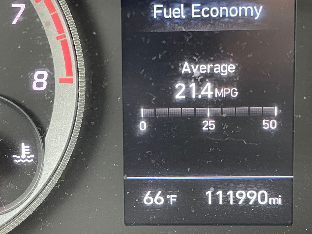 used 2018 Hyundai Sonata car, priced at $10,500