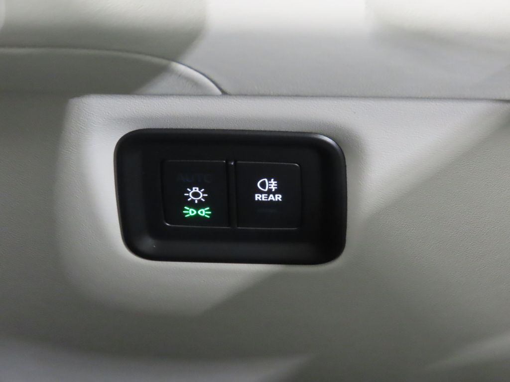 Thumbnail: 2026 Porsche  - 24