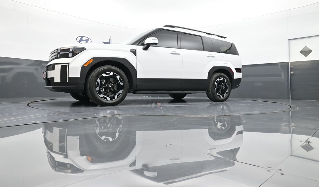 car-gallery-22